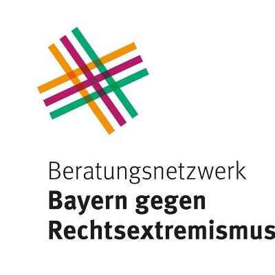 &copy; Beratungsnetzwerk Bayern gegen Rechtsextremismus